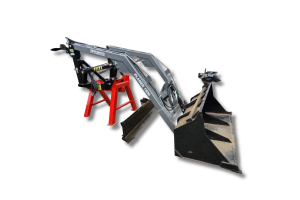 Madal Com Concha TF Planner 1500